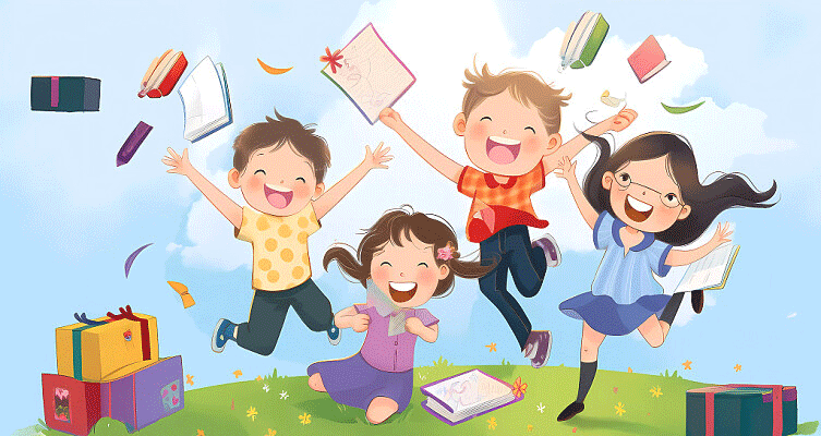 考研數學靠刷題能多少分（考研數學刷真題會有多大提高）-第1張圖片-考研之屋